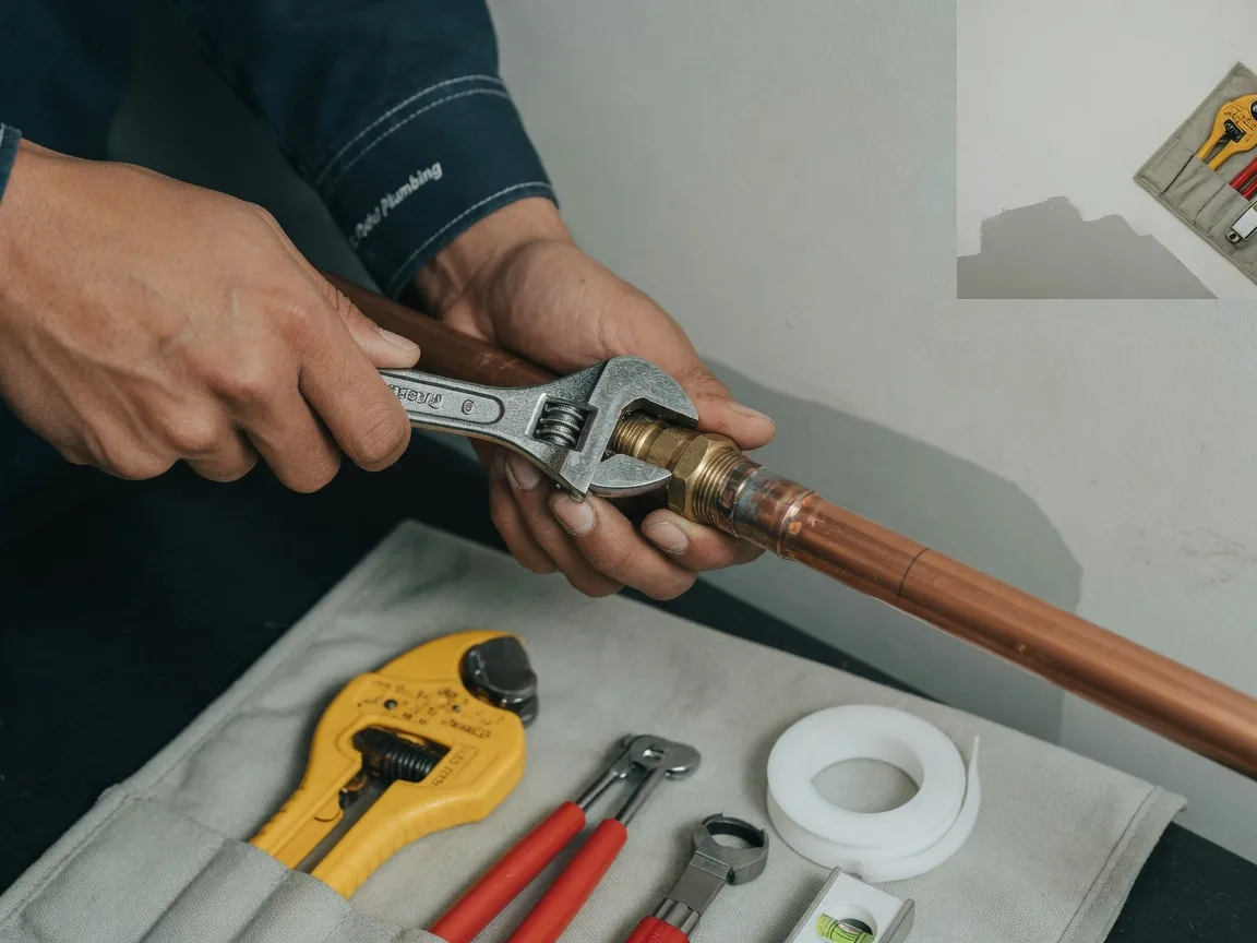 Why choose Drain Cleaning in Kilmichael, MS